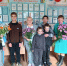 ДЕНЬ УЧИТЕЛЯ. Касьяновский СДК - Культурно-досуговый центр