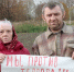 «МЫ ПРОТИВ ТЕРРОРА». Кирейковский, Крапивенский СДК - Культурно-досуговый центр