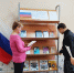 КНИЖНАЯ ВЫСТАВКА «ИСТОРИИ ЗАБЫТЫЕ СТРАНИЦЫ». Кирейковский СДК - Культурно-досуговый центр