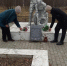 ДЕНЬ ГЕРОЕВ ОТЕЧЕСТВА. Афанасовский, Крапивенский, Озеренский СДК. - Культурно-досуговый центр