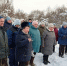 КРЕЩЕНСКИЙ СОЧЕЛЬНИК. Афанасовский СДК - Культурно-досуговый центр
