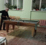 СПОРТИВНАЯ ИГРА «БИЛЬЯРДНЫЙ ОСТРОВ». Заречный СДК. - Культурно-досуговый центр