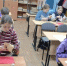МАСТЕР-КЛАСС ПО СОЗДАНИЮ ОБЪЕМНОЙ ОТКРЫТКИ. Заречный СДК - Культурно-досуговый центр